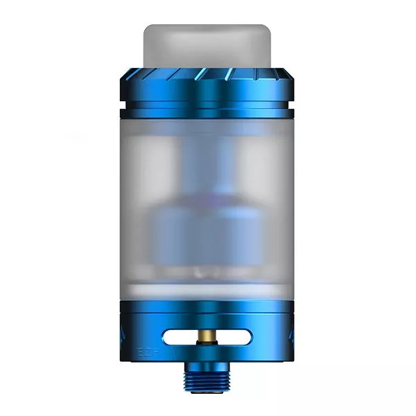 Hellvape 424 RTA Tank Verdampfer