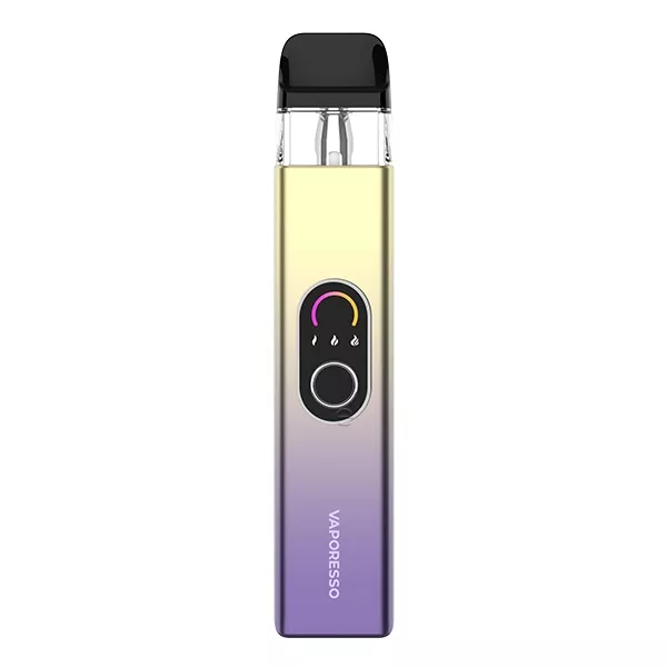 Vaporesso XROS 4 Pod Kit