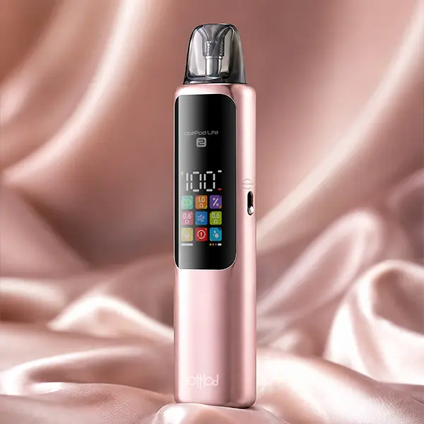 dotmod-dotpod-lite-2-pod-kit-24.jpg DotMod - dotPod Lite 2 Kit