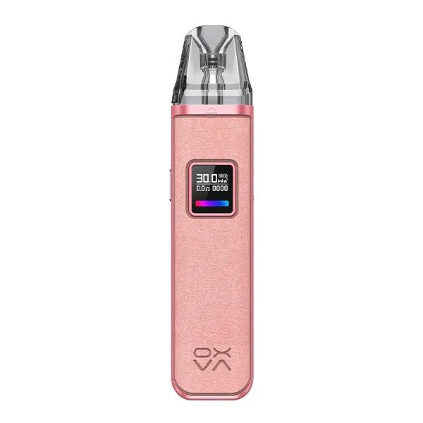 Oxva - Xlim Pro Kit Oxva - Xlim Pro Kit