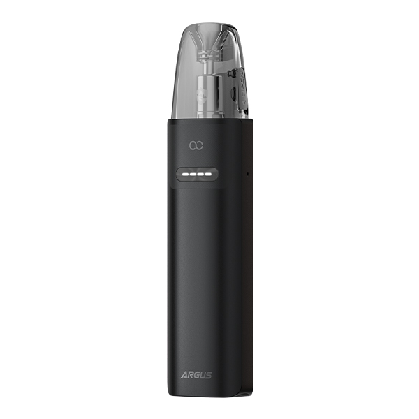 VooPoo - Argus G4 Mini Pod Kit
