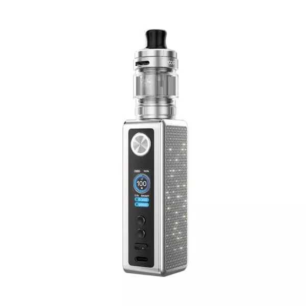 Voopoo Vinci Spark 100 Kit