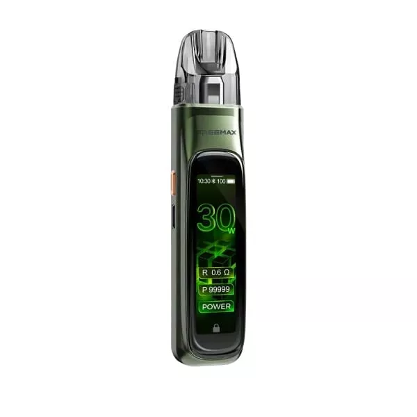 Freemax Rexa Pro Kit