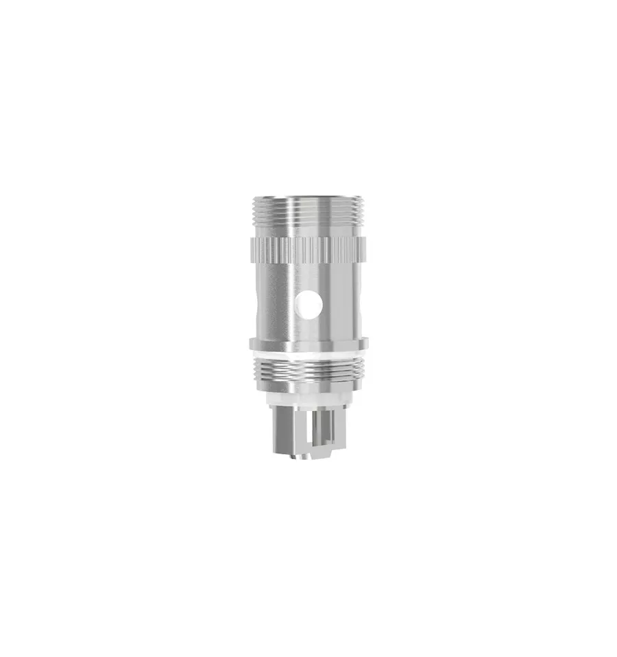 5x Eleaf Melo 3 Verdampferkopf EC