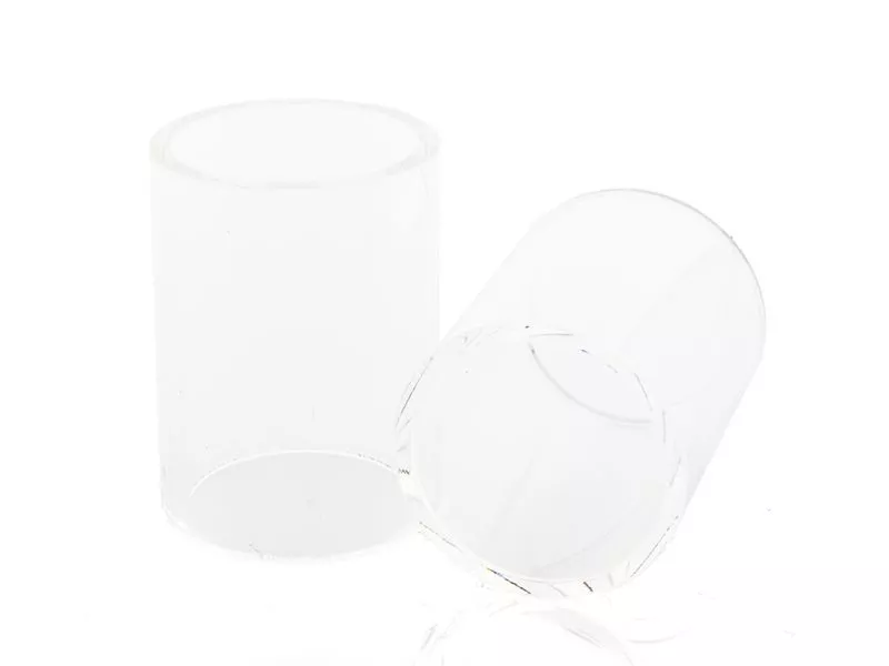 Vapor Giant Go - Ersatzglas