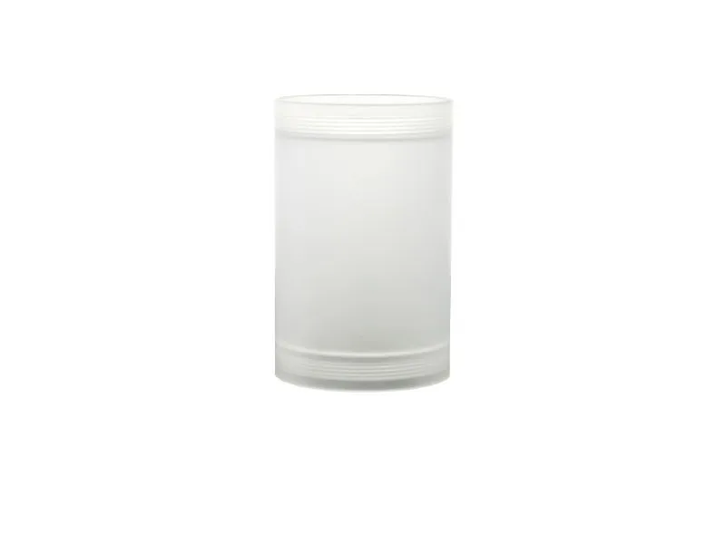 Vapor Giant Mini v4 - Poly Tank