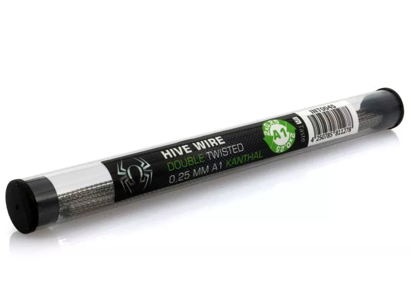 Hive Heizdraht - 1x 140mm Draht