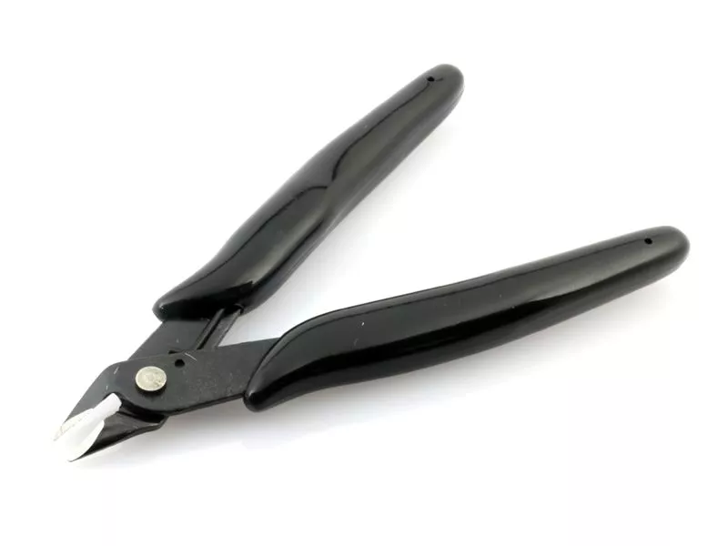 UD Zange Seitenschneider Diagonal V2