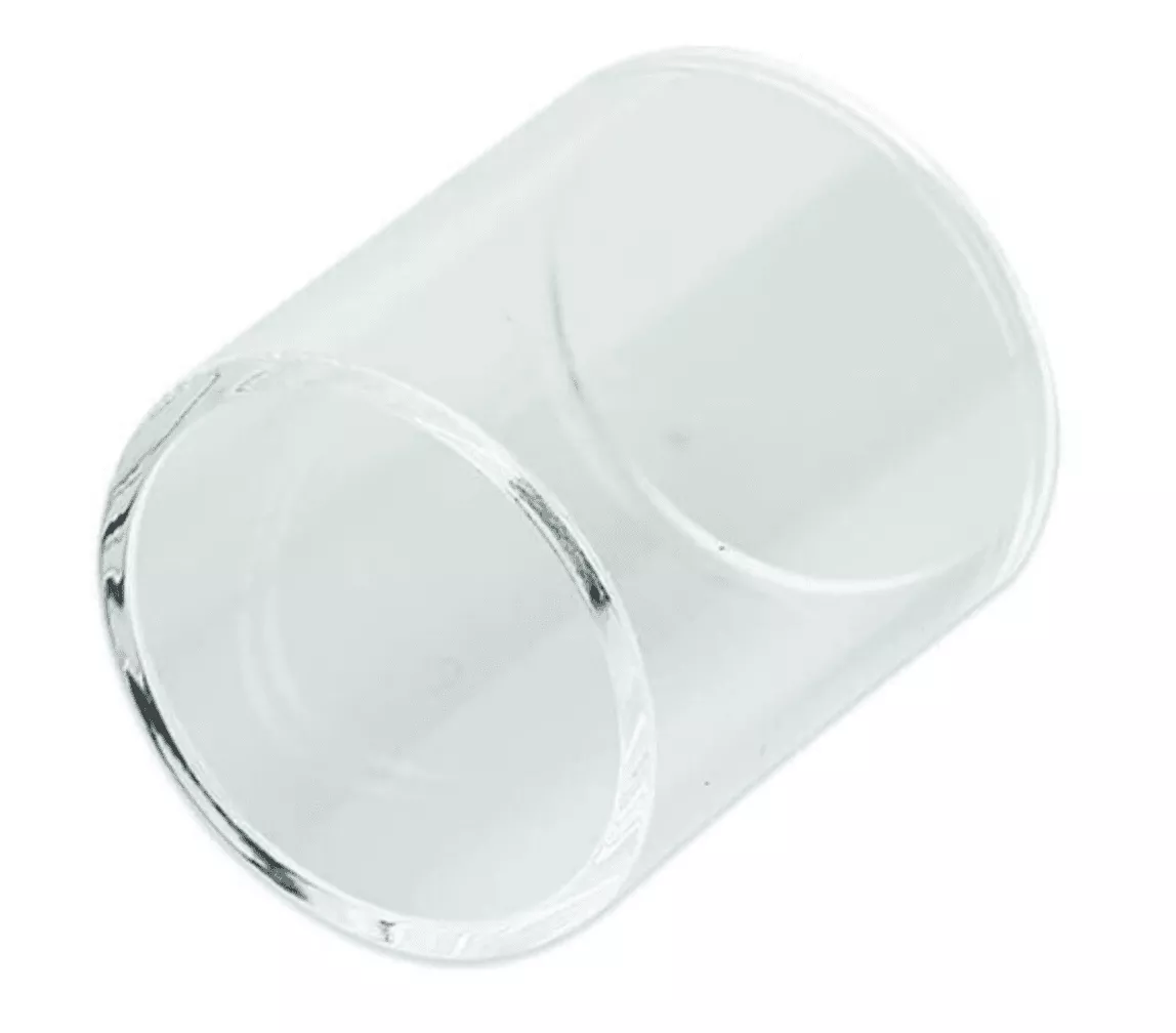 Eleaf Melo 3 Mini Ersatzglastank