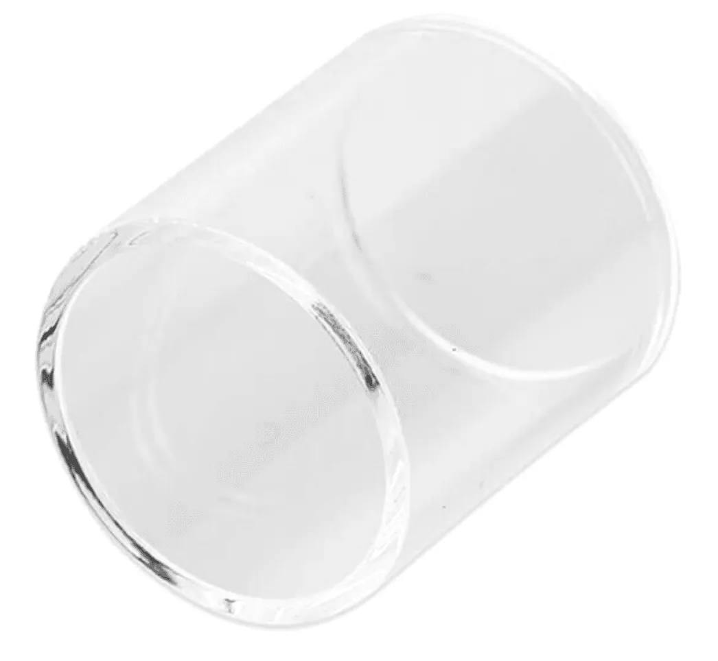 UWELL Crown 3 Ersatzglas