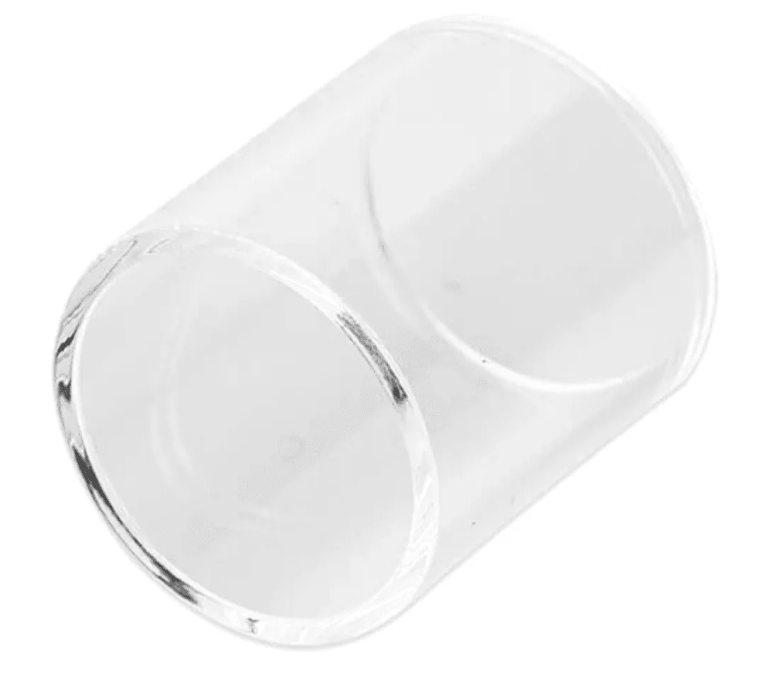 UWELL Crown 3 Mini Ersatzglas