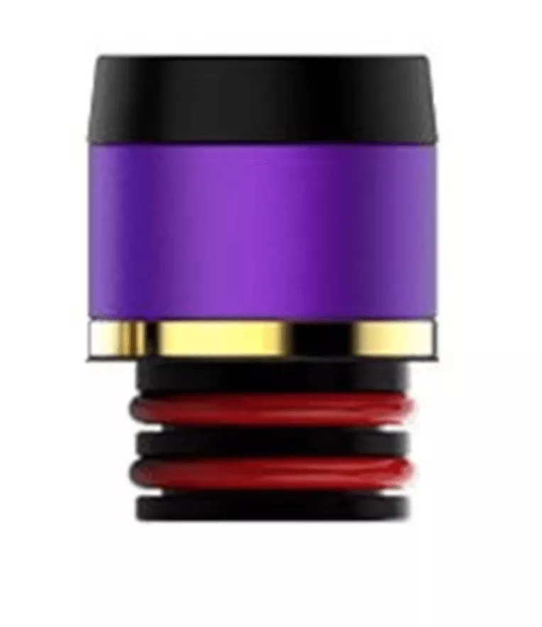 UWell Crown 3 DripTip