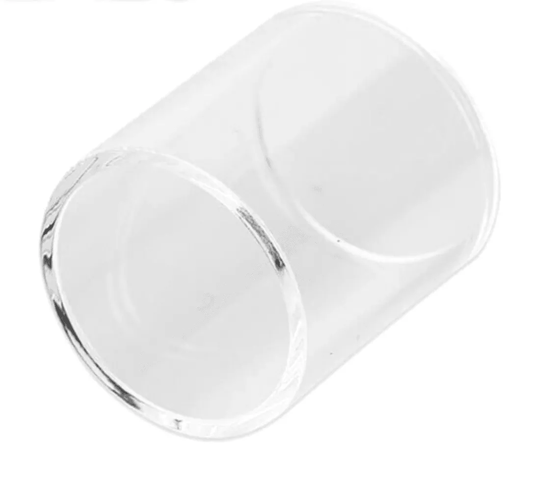 Advken Manta RTA Ersatzglas