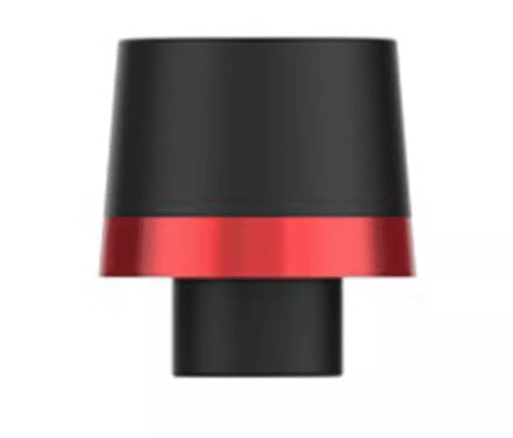 UWell Valyrian DripTip