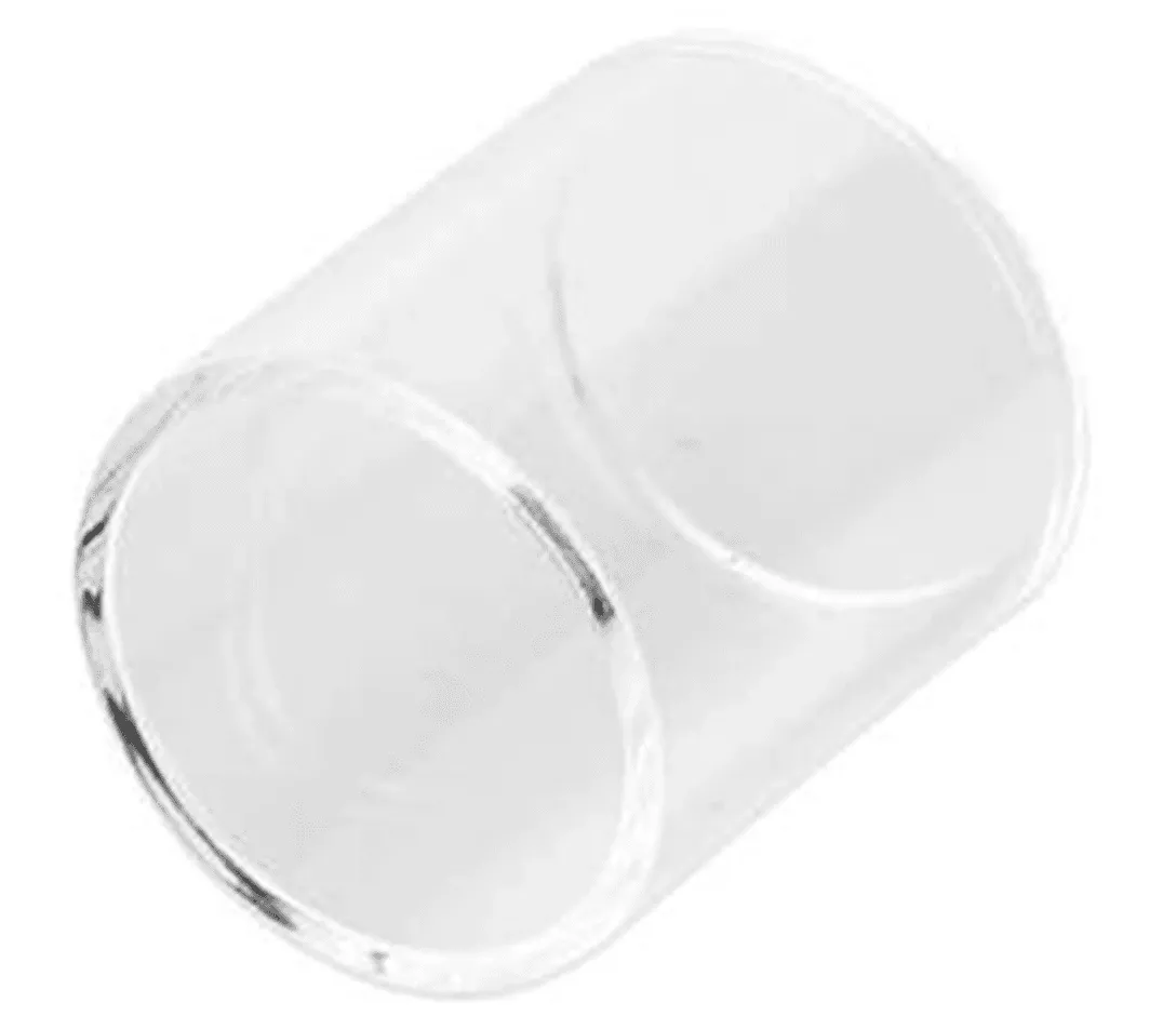 Uwell Valyrian 5ml Ersatzglas