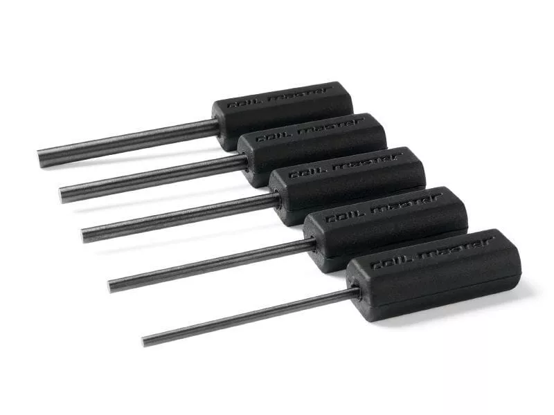 CoilMaster Ceramic Sticks (Wickelhilfe)