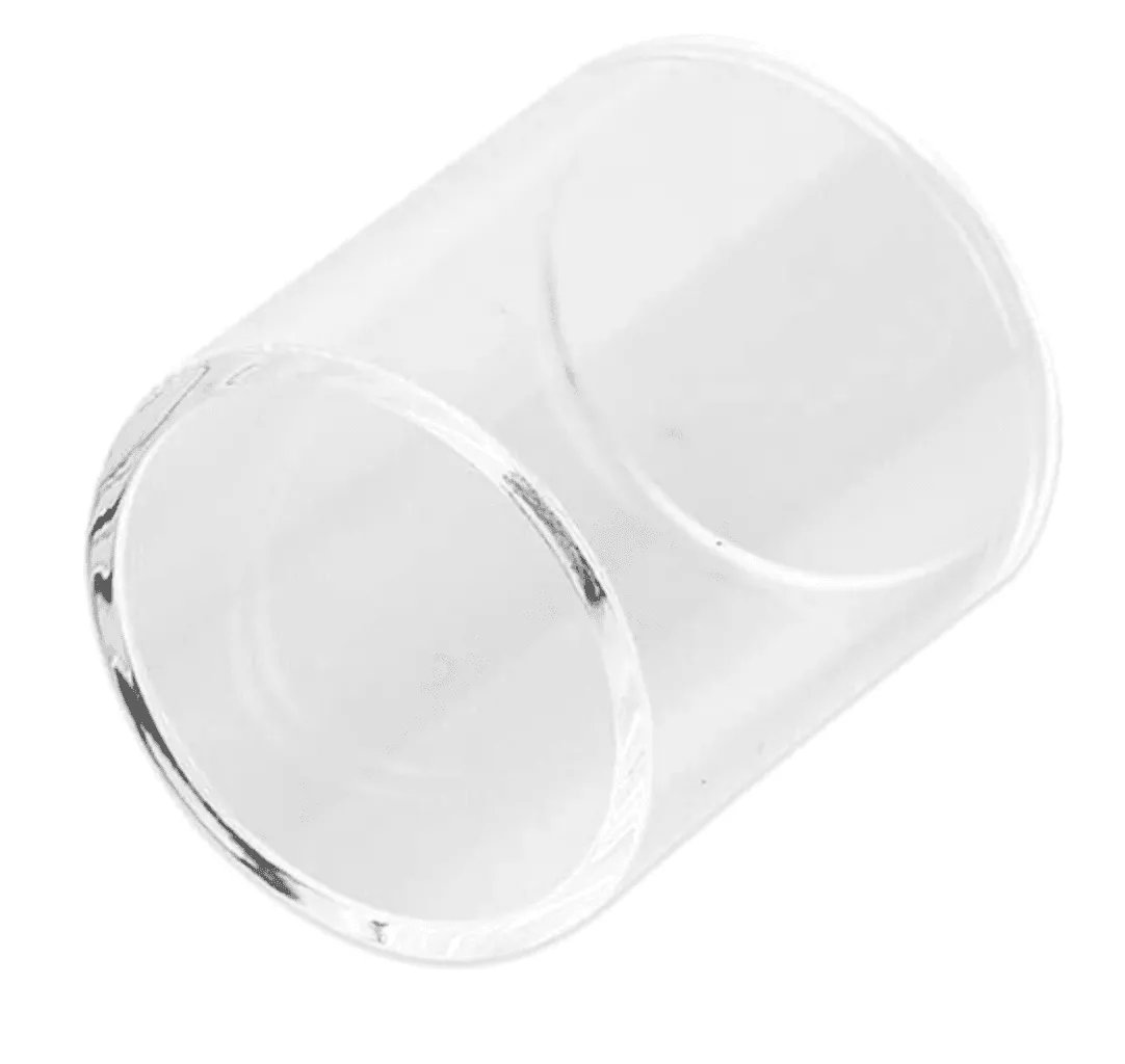 TFV12 Ersatzglas
