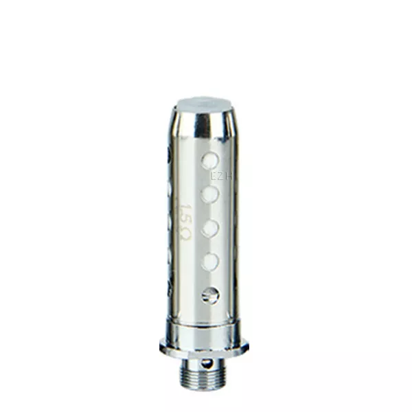 5x Innokin Prism Coil Verdampferkopf