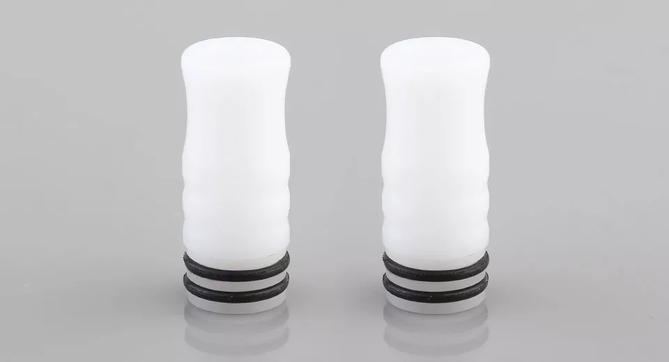 Coppervape Teflon 510 DripTip