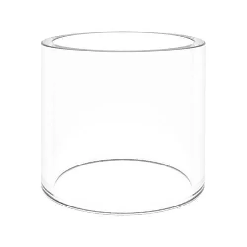 Vapefly Brunhilde Ersatzglas 8ml