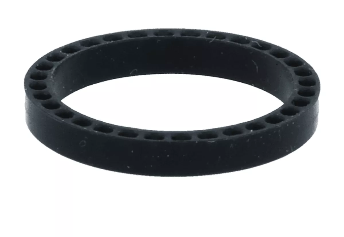 Nautilus 2 - Ersatzdichtung Top-Cap