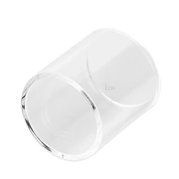 VandyVape Widowmaker - 5ml Ersatzglas