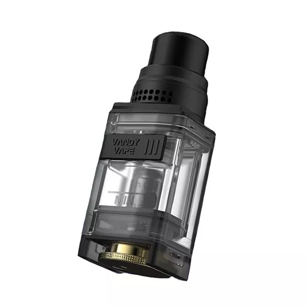 Vandy Vape Kylin M Aio Ersatzpod