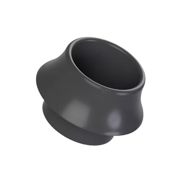 IMIST Simurg RTA DL Drip Tip