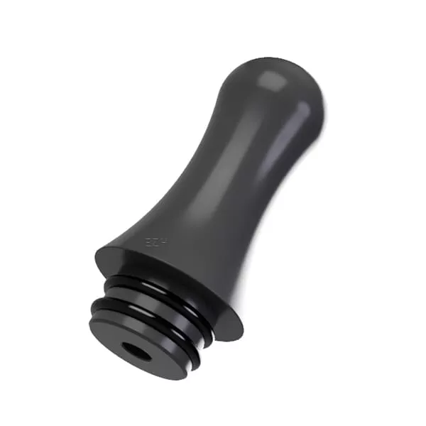 IMIST Simurg RTA MTL Classic Drip Tip