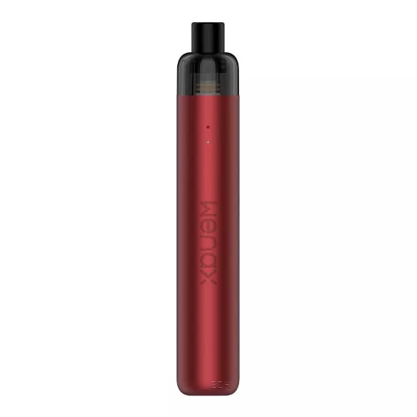 GeekVape - Wenax Stylus Kit