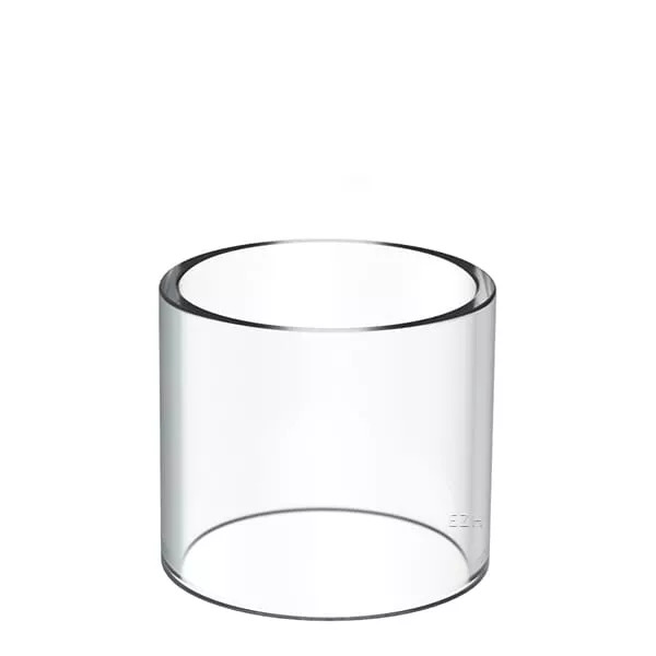 Hellvape 424 RTA Ersatzglas 4 ml
