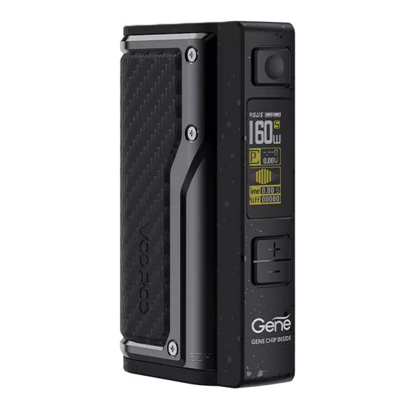 VooPoo Argus GT Mod Akkuträger