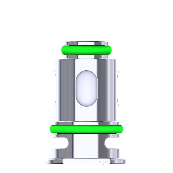 5x Eleaf GTL Coil (Compaq)