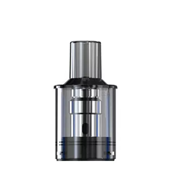 5x Joyetech eGo Pod - Ersatzpod