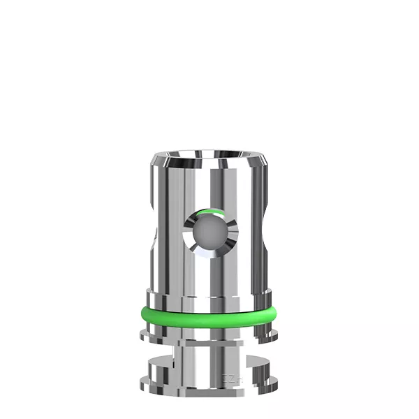 5x Eleaf GZ Coil Verdampferkopf