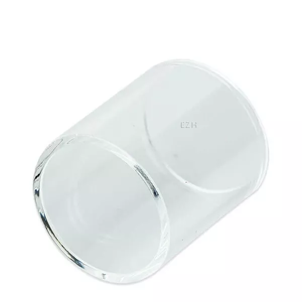 Innokin Ares 2 MTL D24 Ersatzglas 4 ml