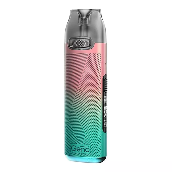 VooPoo - V.Thru Pro Pod Kit E-Zigarette