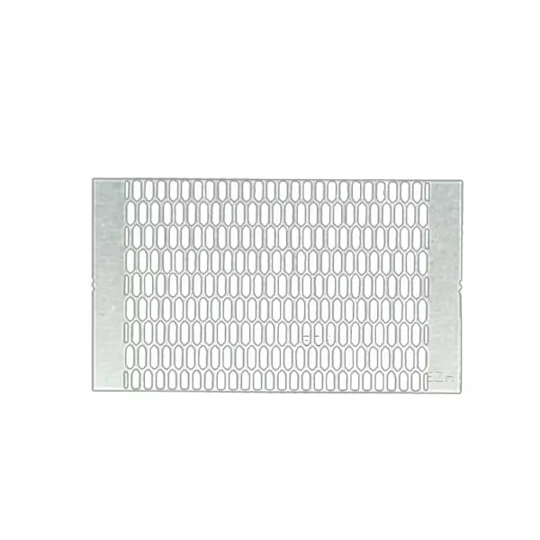Steam Crave Prebuilt Coil Ni60 M Stripes (17*9.8mm)