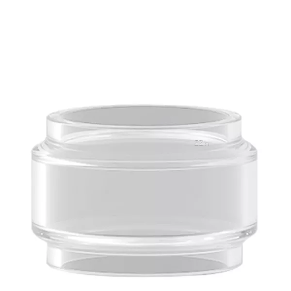 Smok TFV9 Mini Bulb Ersatzglas 4.5 ml