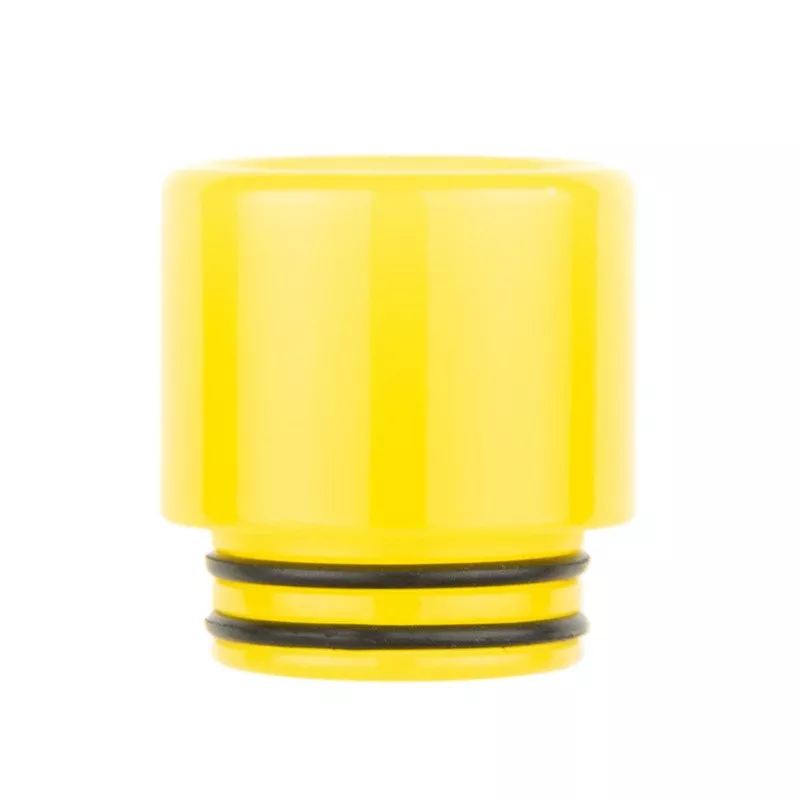 810 DripTip - AS221W - 16x17mm