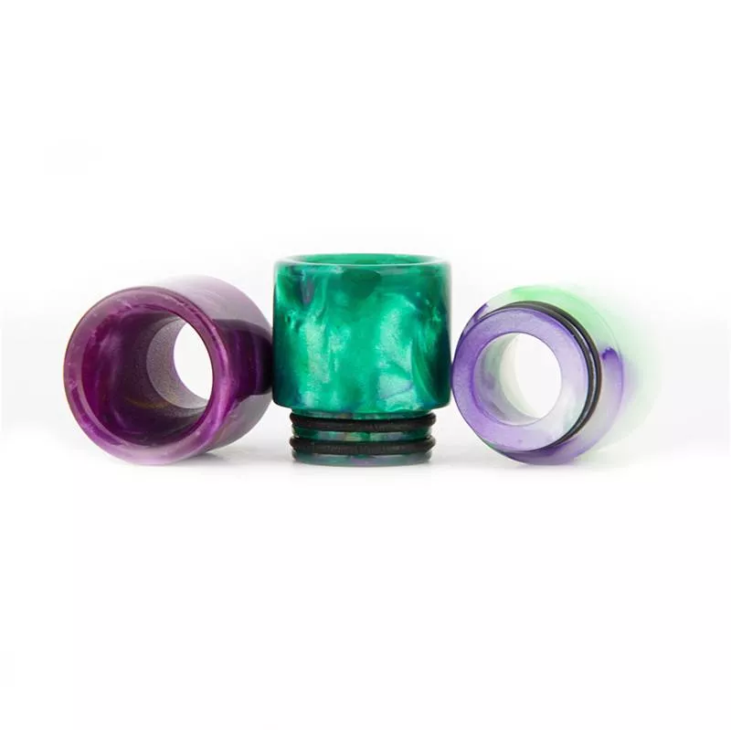 810 DripTip - AS116 - 15,8x18mm