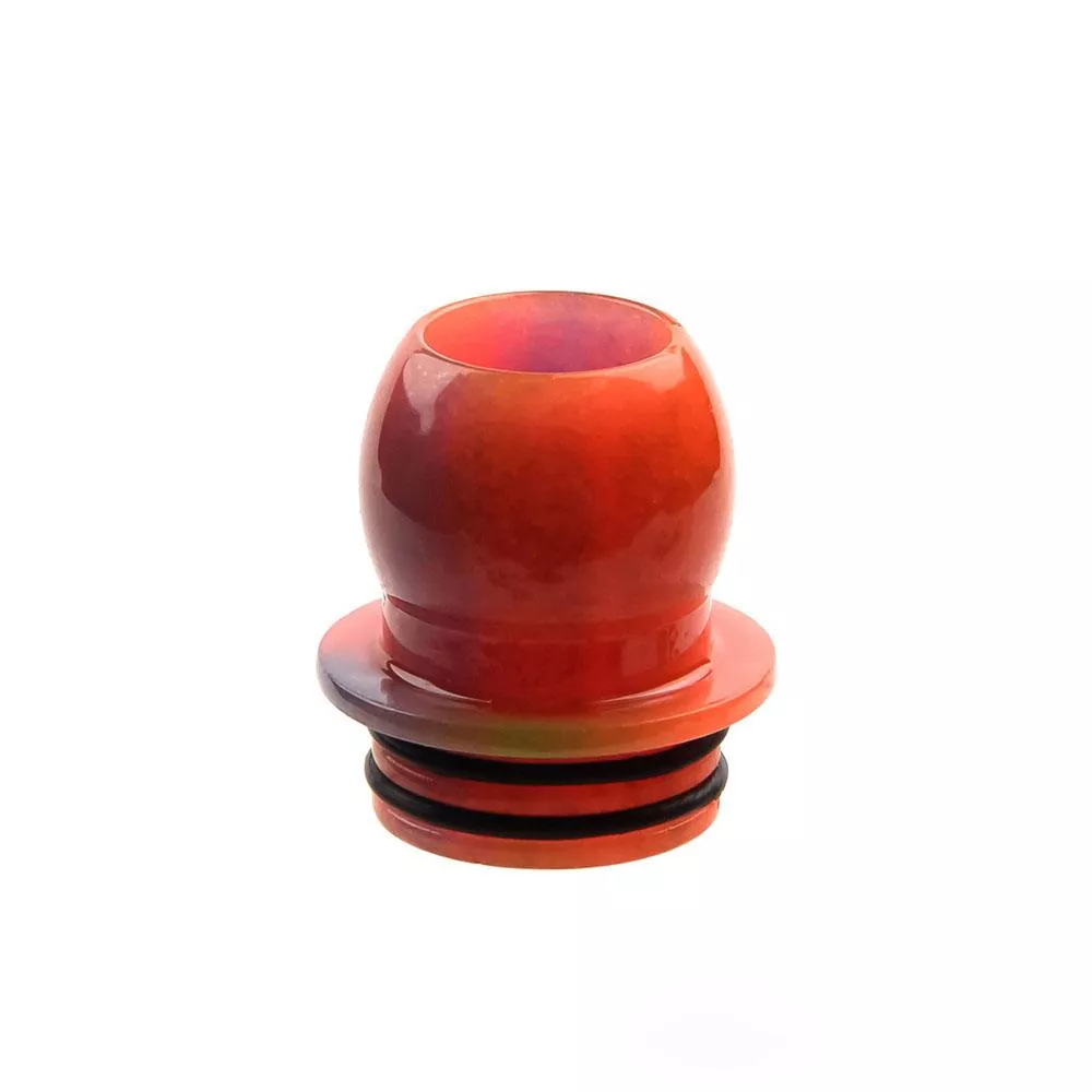 810 DripTip - D0124 - 13,5x18mm