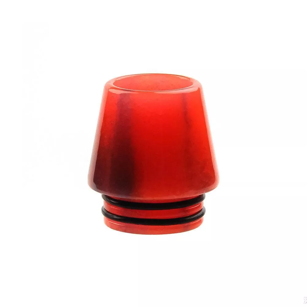 810 DripTip - D0126 - 13x17,4mm