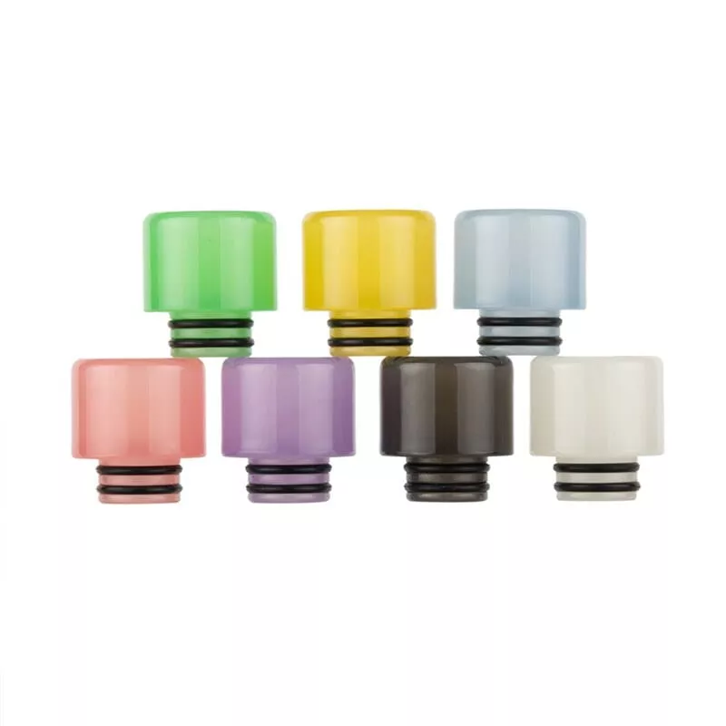 510 DripTip - AS230 - 14x15,1mm