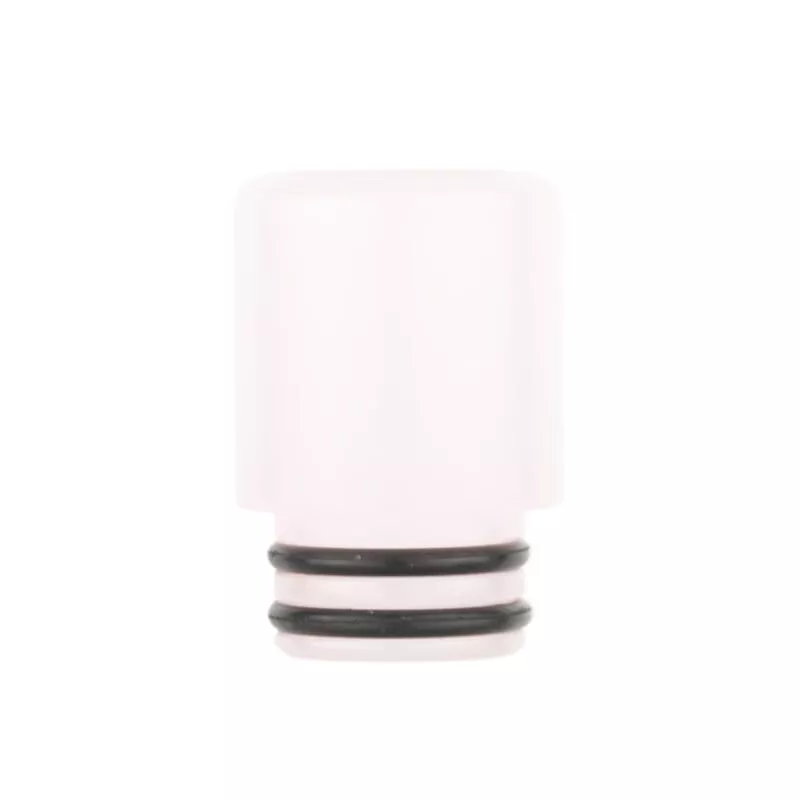 510 DripTip - AS229 - 11x16mm