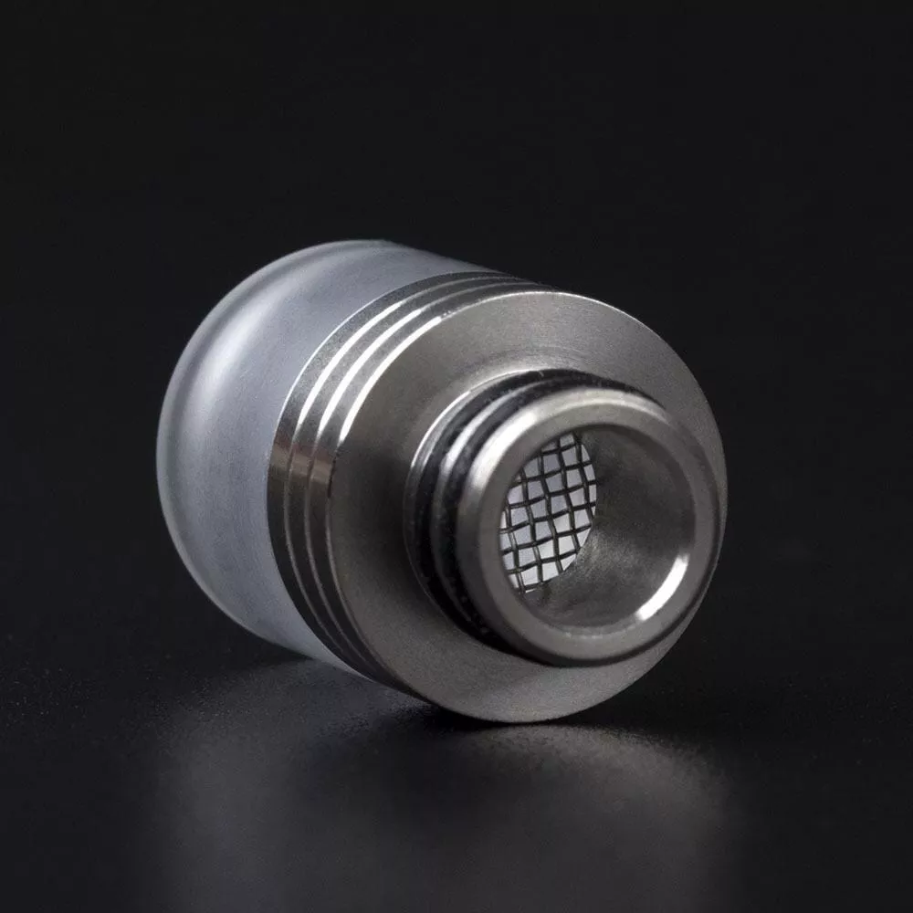510 DripTip - D0045 - 13,5x20mm