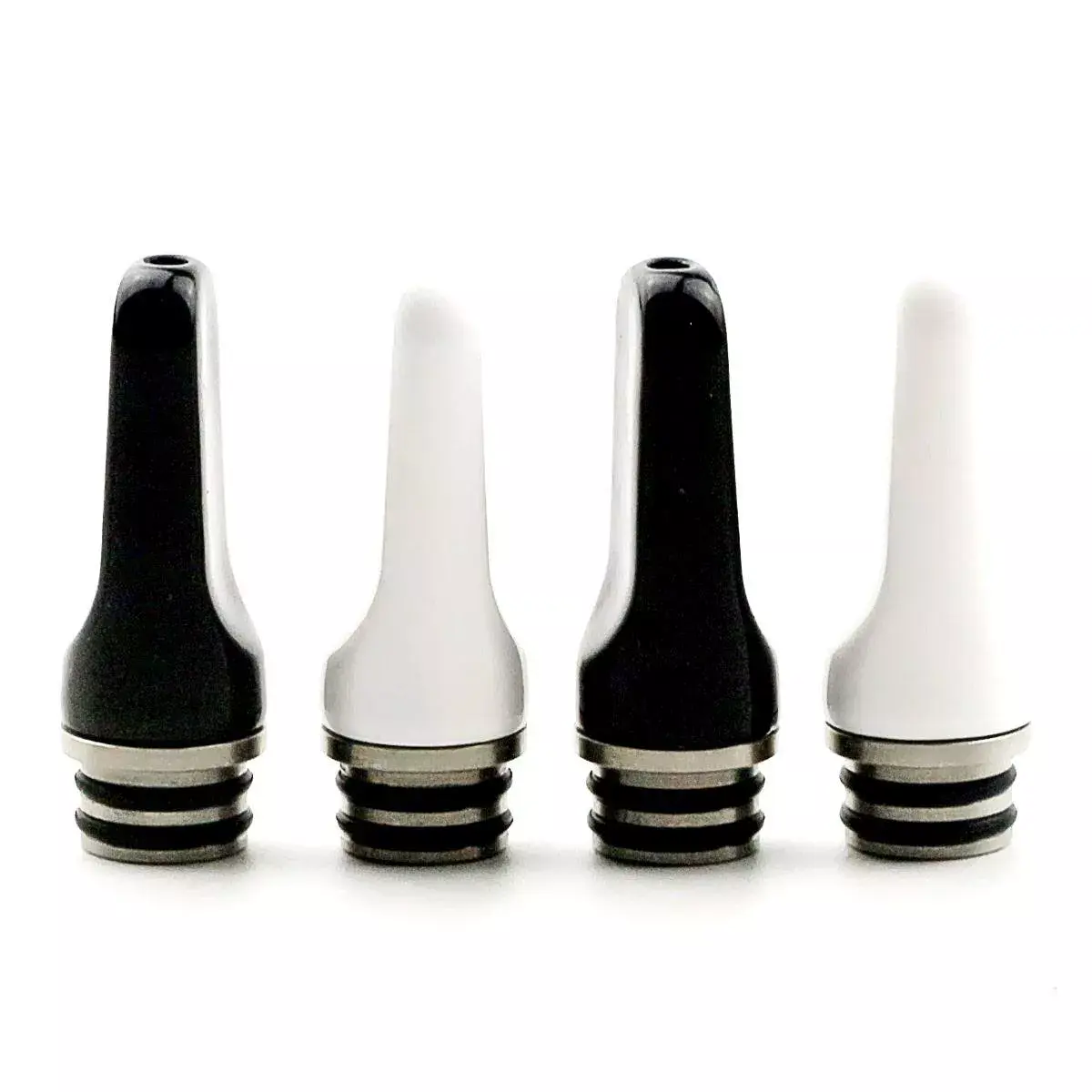 510 DripTip - D0048 - 9,3x30mm