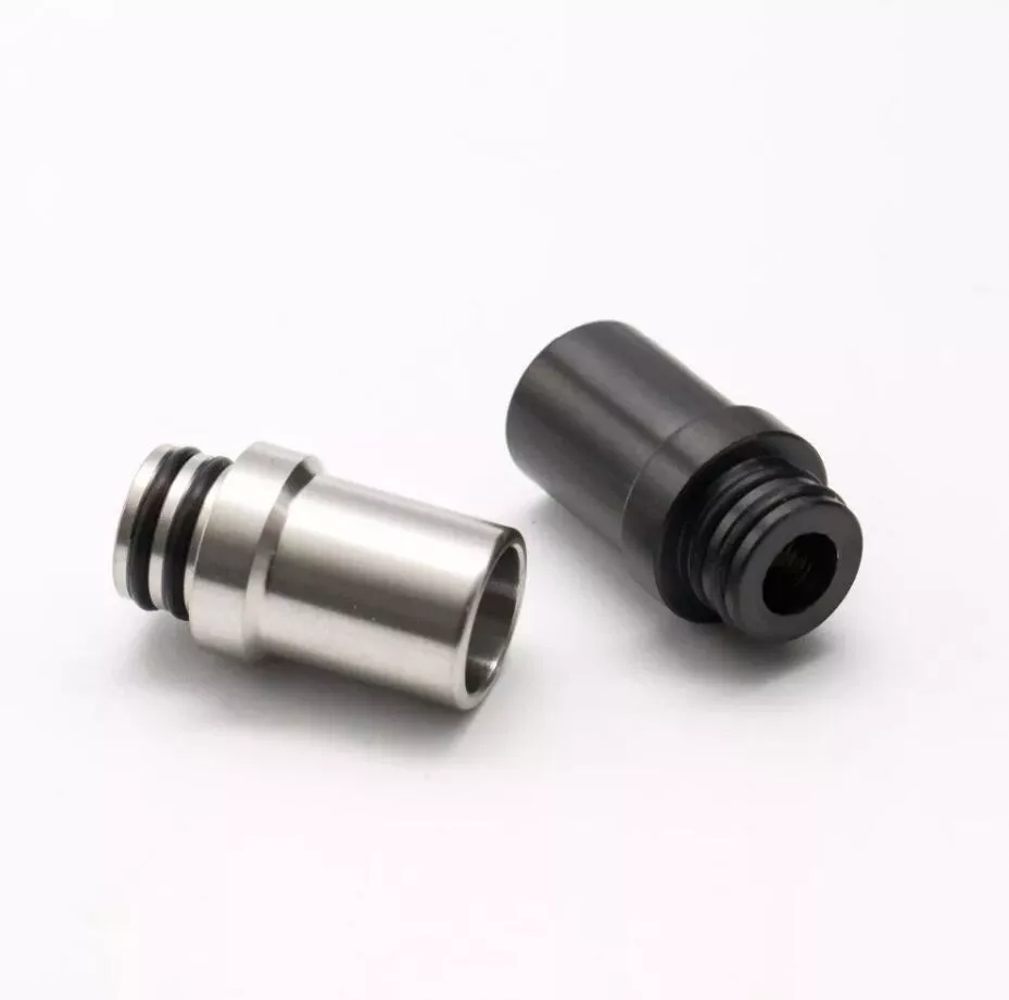 510 DripTip - D0044 - 10x20mm