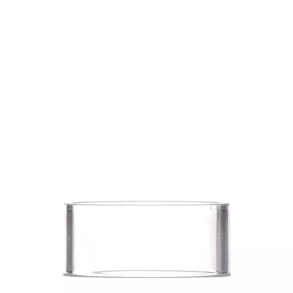 Wotofo - Profile M RTA PCTG Ersatzglas 3.1 ml