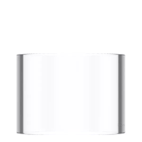 Vapefly Kriemhild 2 - Ersatzglas 4 ml für P -Version
